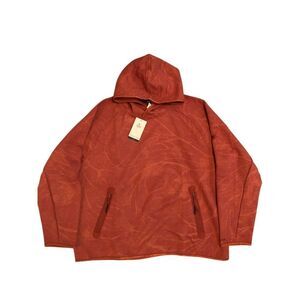 Nike Mars Stone Hoodie